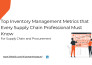 manage import export activities and all transport cost pre carriage on carriage